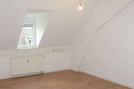 Wohnung zum Mieten in Bühl - Zentrum 1.190 € 150 m² 5 zimmer