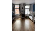 Etagenwohnung Lüdenscheid - 4 Zimmer, 117 m&sup2;, 875&euro; | Angebot:26647365