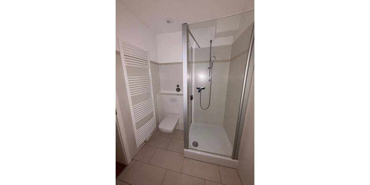 Etagenwohnung Frankfurt am Main Nordend-West - 3 Zimmer, 80 m&sup2;, 1.480&euro; | Angebot:26672449