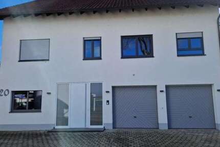 Wohnung zum Mieten in Schliengen 2.099 € 280 m² 7 zimmer