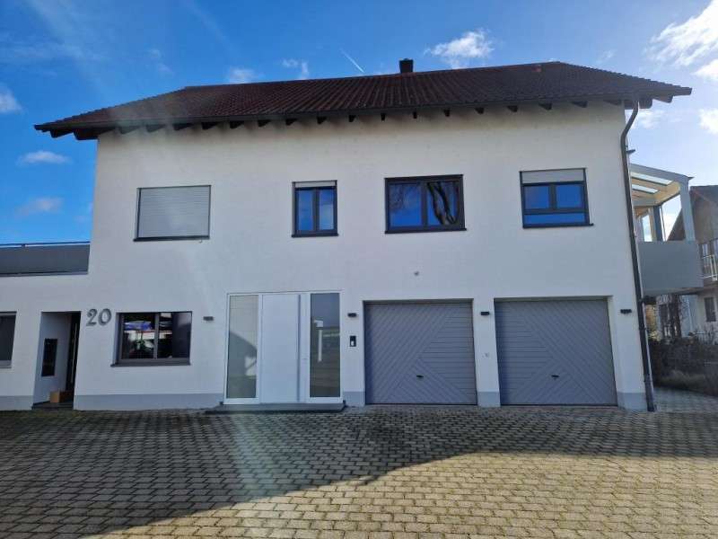 Wohnung zum Mieten in Schliengen 2.099 € 280 m² 7 zimmer