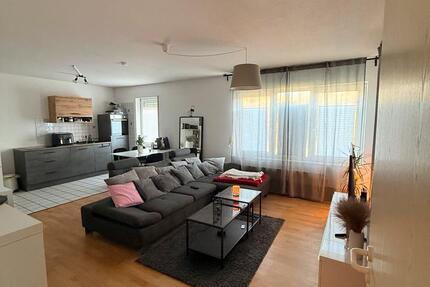 Wohnung Greifenstein - 1 Zimmer, 55 m&sup2;, 450&euro; | Angebot:26023220