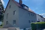 Wohnen auf Zeit München Pasing-Obermenzing - 1 Zimmer, 20 m&sup2;, 945&euro; | Angebot:26170456