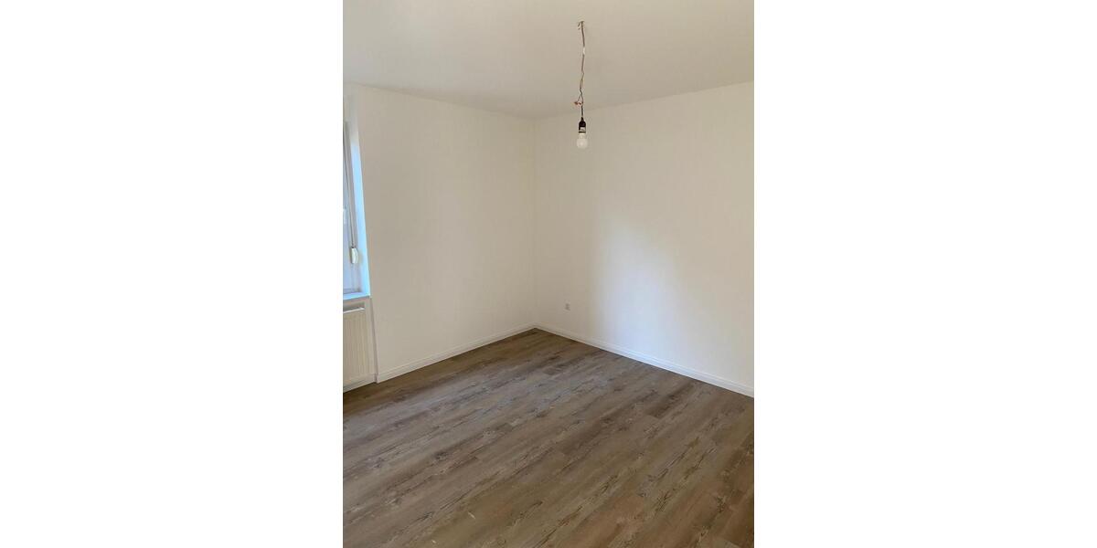 Erdgeschoßwohnung Burg - 2 Zimmer, 41 m&sup2;, 340&euro; | Angebot:26238688