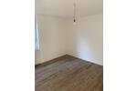 Erdgeschoßwohnung Burg - 2 Zimmer, 41 m&sup2;, 340&euro; | Angebot:26238688