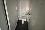 Erdgeschoßwohnung Duisburg Duisburg-Mitte - 3 Zimmer, 77 m&sup2;, 719&euro; | Angebot:24680468