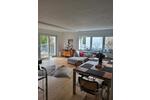 Wohnen auf Zeit Bonn Gronau - 10 Zimmer, 360 m&sup2;, 630&euro; | Angebot:26656257
