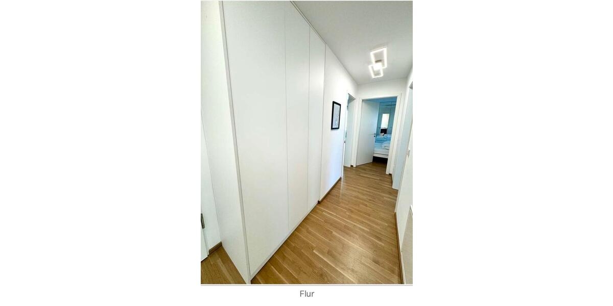 Einfamilienhaus München Allach-Untermenzing - 4.5 Zimmer, 113 m&sup2;, 2.720&euro; | Angebot:26348405