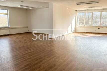 Gewerbeobjekt Freiburg im Breisgau Brühl - 3.825&euro; | Angebot:27002819