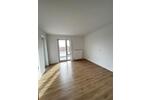 Erdgeschoßwohnung Zwickau Zwickau-West - 3 Zimmer, 71 m&sup2;, 580&euro; | Angebot:25974100