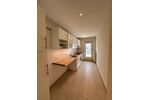 Wohnung Penthouse in Hamburg Alsterdorf - Einfamilienhaus Hamburg Alsterdorf | Angebot:27453664