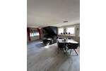 Etagenwohnung Bad Grund Windhausen - 3 Zimmer, 120 m&sup2;, 650&euro; | Angebot:25863788