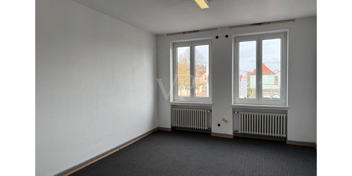 Gewerbeobjekt Baumholder - 890&euro; | Angebot:24762386