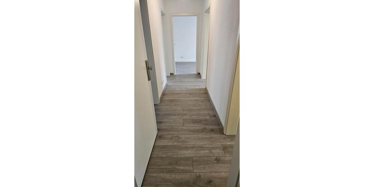 Etagenwohnung Schwäbisch Gmünd - 3 Zimmer, 60 m&sup2;, 720&euro; | Angebot:26630281