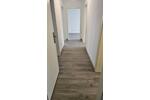 Etagenwohnung Schwäbisch Gmünd - 3 Zimmer, 60 m&sup2;, 720&euro; | Angebot:26630281