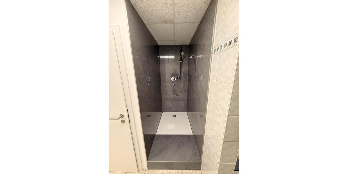 Wohnen auf Zeit Meckenbeuren - 1 Zimmer, 14 m&sup2;, 450&euro; | Angebot:26581449