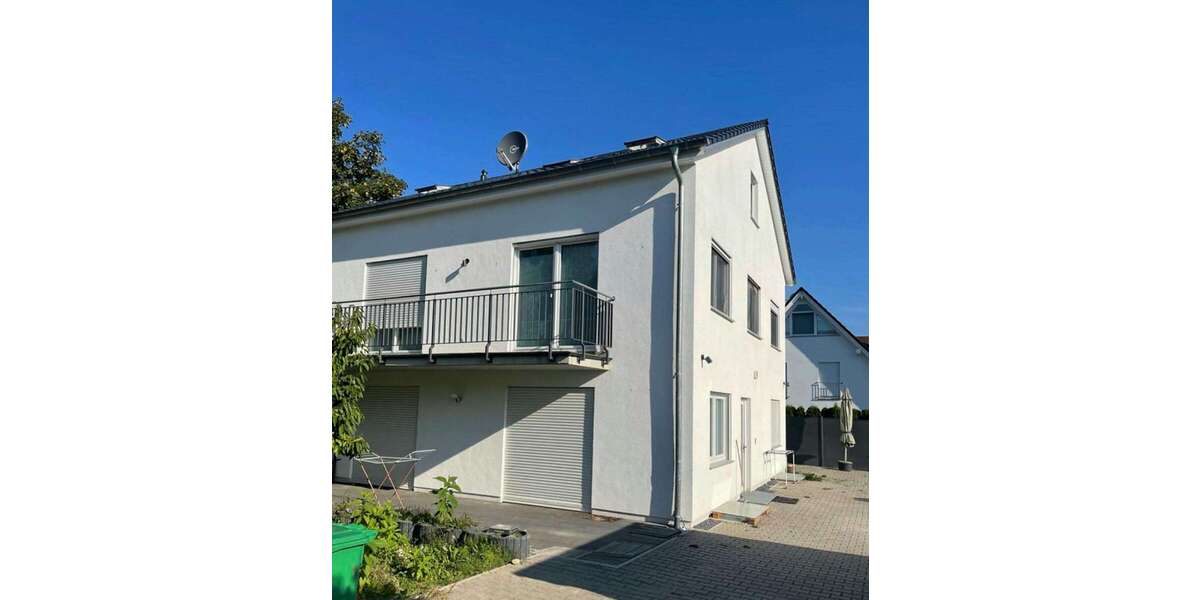 Zimmer Blankenfelde Roter Dudel - 600&euro; | Angebot:20803530