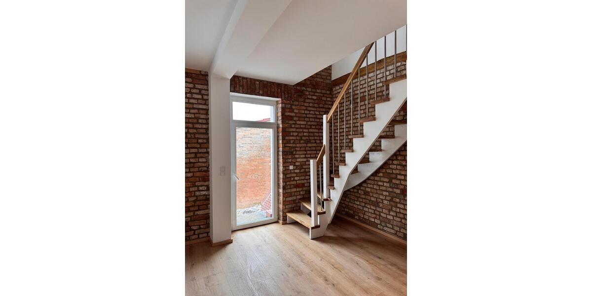 Doppelhaushälfte Nuthe-Urstromtal Urstromtal - 5 Zimmer, 178 m&sup2;, 1.780&euro; | Angebot:25145777