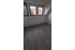 Wohnen auf Zeit Wallenhorst - 6 Zimmer, 150 m&sup2;, 300&euro; | Angebot:26432764