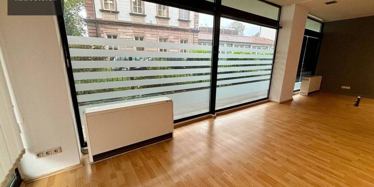 Gewerbeobjekt Kulmbach Blaich - 3 Zimmer, 685&euro; | Angebot:26540077