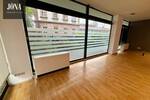 Gewerbeobjekt Kulmbach Blaich - 3 Zimmer, 685&euro; | Angebot:26540077