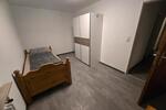 Etagenwohnung Gottmadingen - 4 Zimmer, 126 m&sup2;, 1.780&euro; | Angebot:26640229