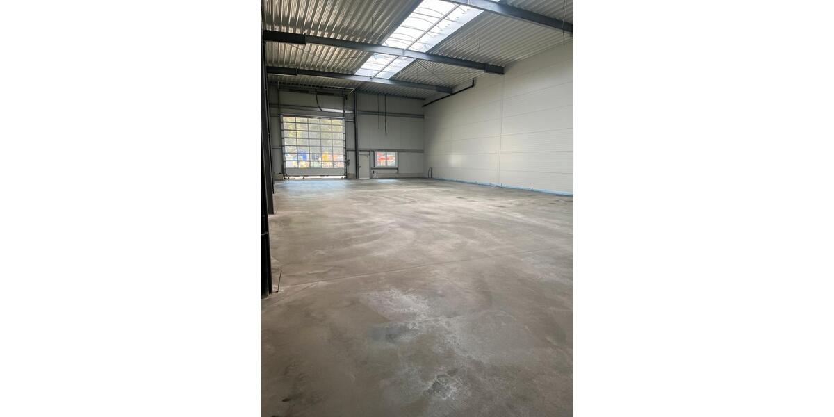 Gewerbeobjekt Katzwinkel (Sieg) - 2.500&euro; | Angebot:25945086
