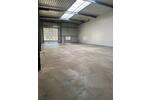 Gewerbeobjekt Katzwinkel (Sieg) - 2.500&euro; | Angebot:25945086
