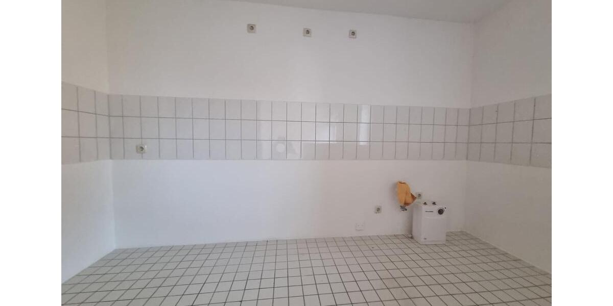 Erdgeschoßwohnung Burg - 2 Zimmer, 55 m&sup2;, 370&euro; | Angebot:24841625