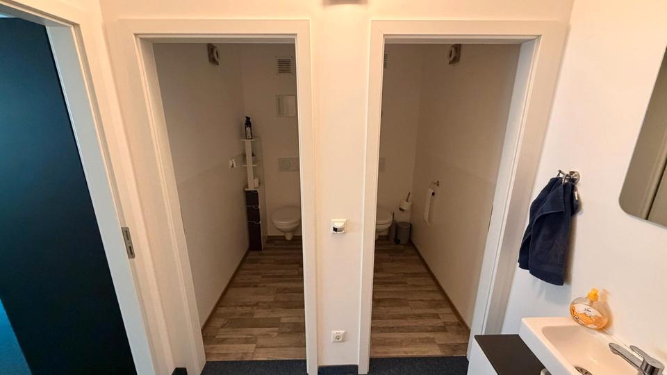 Gewerbeobjekt Memmingen - 1.795&euro; | Angebot:26489462