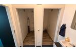 Gewerbeobjekt Memmingen - 1.795&euro; | Angebot:26489462