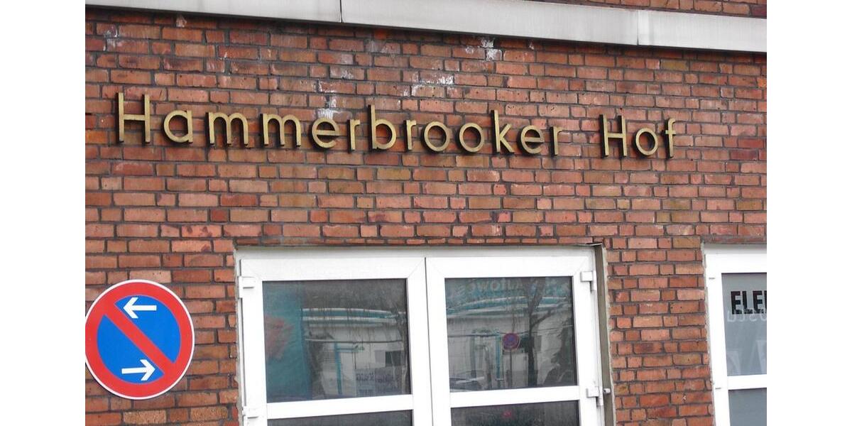 Gewerbeobjekt Zeven - 13&euro; | Angebot:25870668