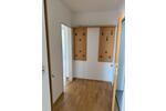 Etagenwohnung Bremerhaven - 3 Zimmer, 65 m&sup2;, 440&euro; | Angebot:26442991