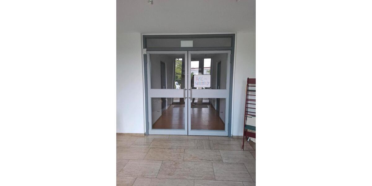 Gewerbeobjekt Markdorf - 1.740&euro; | Angebot:22739923