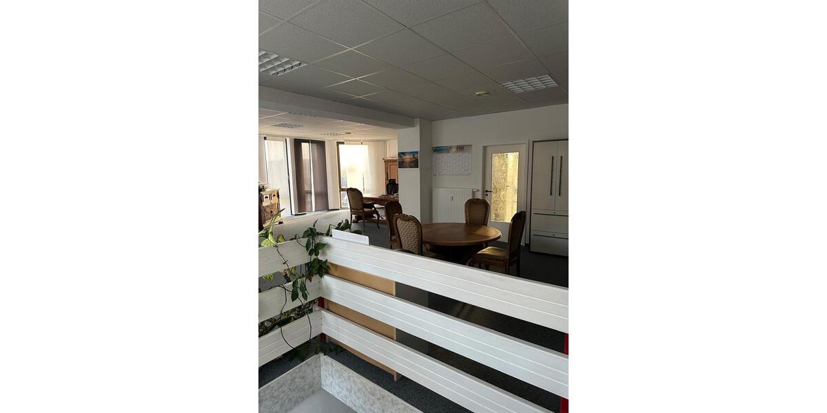 Gewerbeobjekt Lauter-Bernsbach Bernsbach - 440&euro; | Angebot:26581424