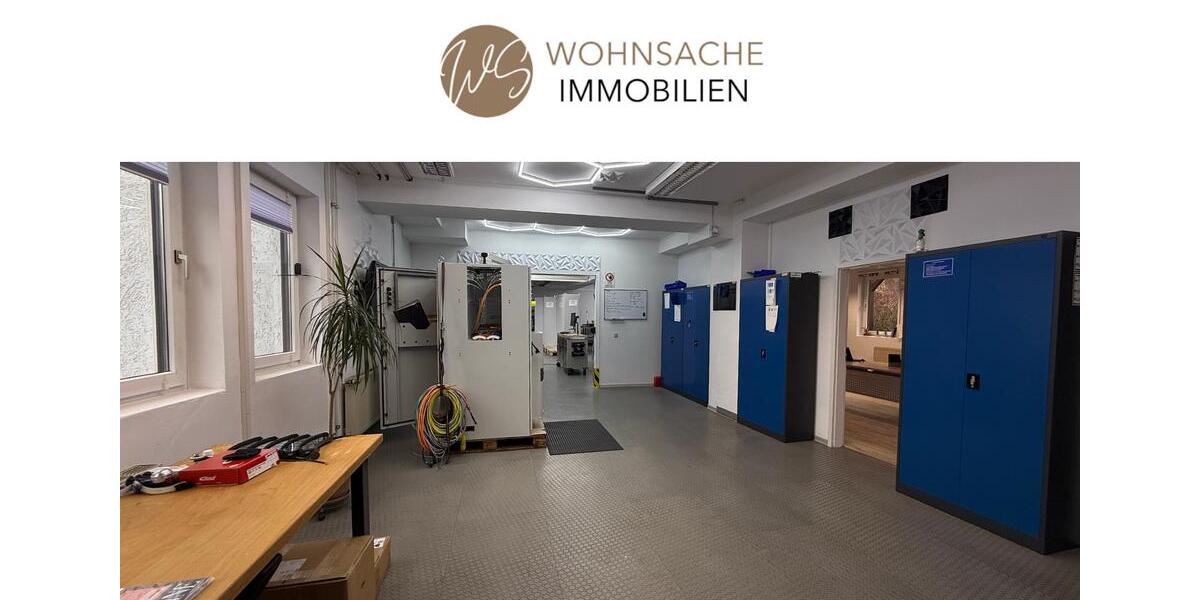 Gewerbeobjekt Much - 3.500&euro; | Angebot:25519658