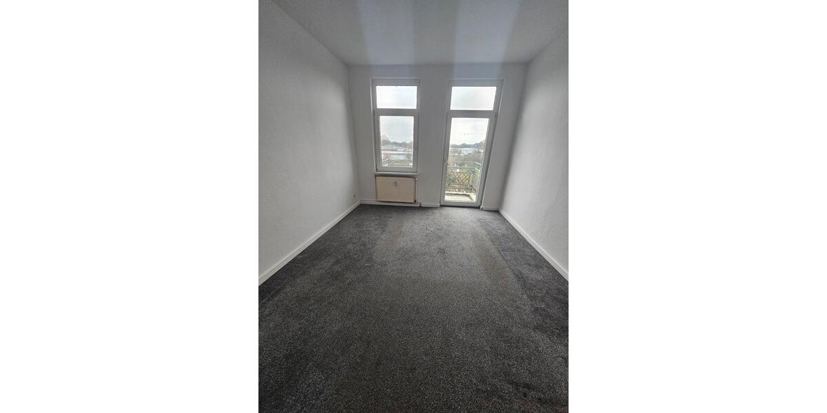 Etagenwohnung Wilhelmshaven - 3 Zimmer, 75 m&sup2;, 460&euro; | Angebot:26634291