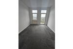 Etagenwohnung Wilhelmshaven - 3 Zimmer, 75 m&sup2;, 460&euro; | Angebot:26634291