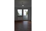 Etagenwohnung Querfurt - 1 Zimmer, 34 m&sup2;, 220&euro; | Angebot:25922724