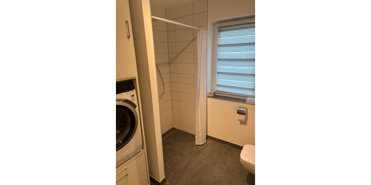 Erdgeschoßwohnung Buchloe - 3 Zimmer, 84 m&sup2;, 1.185&euro; | Angebot:26233561