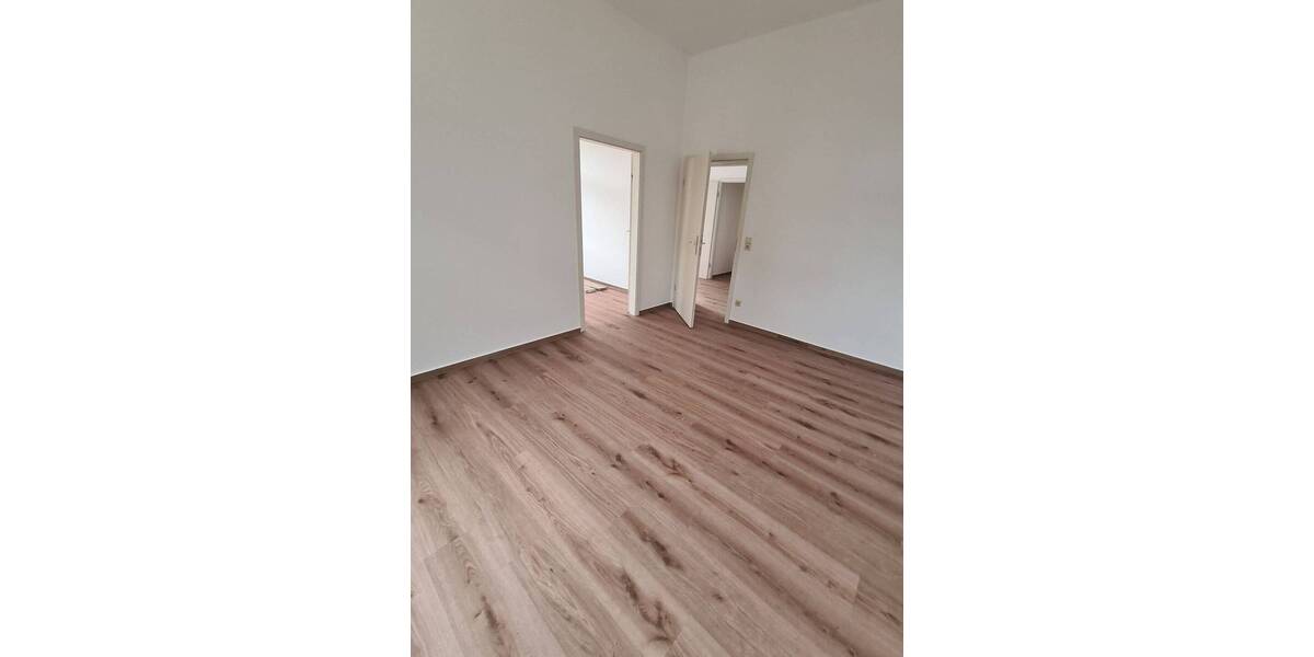 Etagenwohnung Waren (Müritz) Waren - 2 Zimmer, 52 m&sup2;, 510&euro; | Angebot:26026956