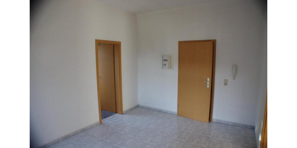 Etagenwohnung Halsbrücke - 1 Zimmer, 43 m&sup2;, 260&euro; | Angebot:26646304