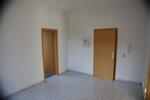 Etagenwohnung Halsbrücke - 1 Zimmer, 43 m&sup2;, 260&euro; | Angebot:26646304