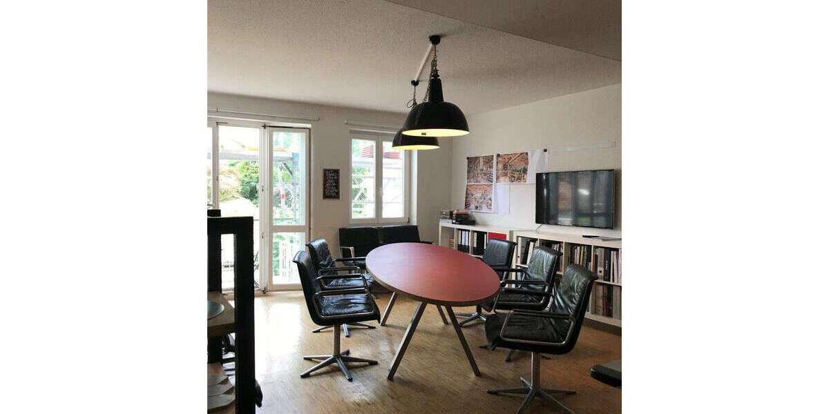 Gewerbeobjekt Buchenbach - 400&euro; | Angebot:26160242