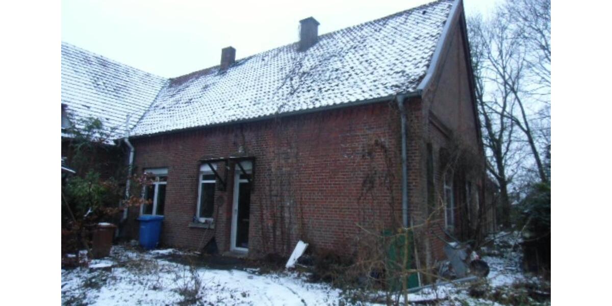 Bauernhaus, Landhaus Emsdetten - 6 Zimmer, 175 m&sup2;, 1.180&euro; | Angebot:24698245