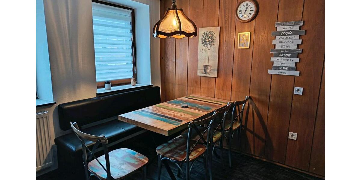 Wohnen auf Zeit Welschbillig - 3 Zimmer, 100 m&sup2;, 25&euro; | Angebot:25638698