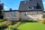Einfamilienhaus Wolfsburg Ehmen - 5 Zimmer, 141 m&sup2;, 980&euro; | Angebot:23334654