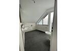 Dachgeschoßwohnung Lingen (Ems) - 3 Zimmer, 86 m&sup2;, 750&euro; | Angebot:24507062