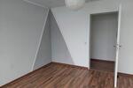 Hochparterre Königsbrunn - 3 Zimmer, 80 m&sup2;, 1.100&euro; | Angebot:24940873