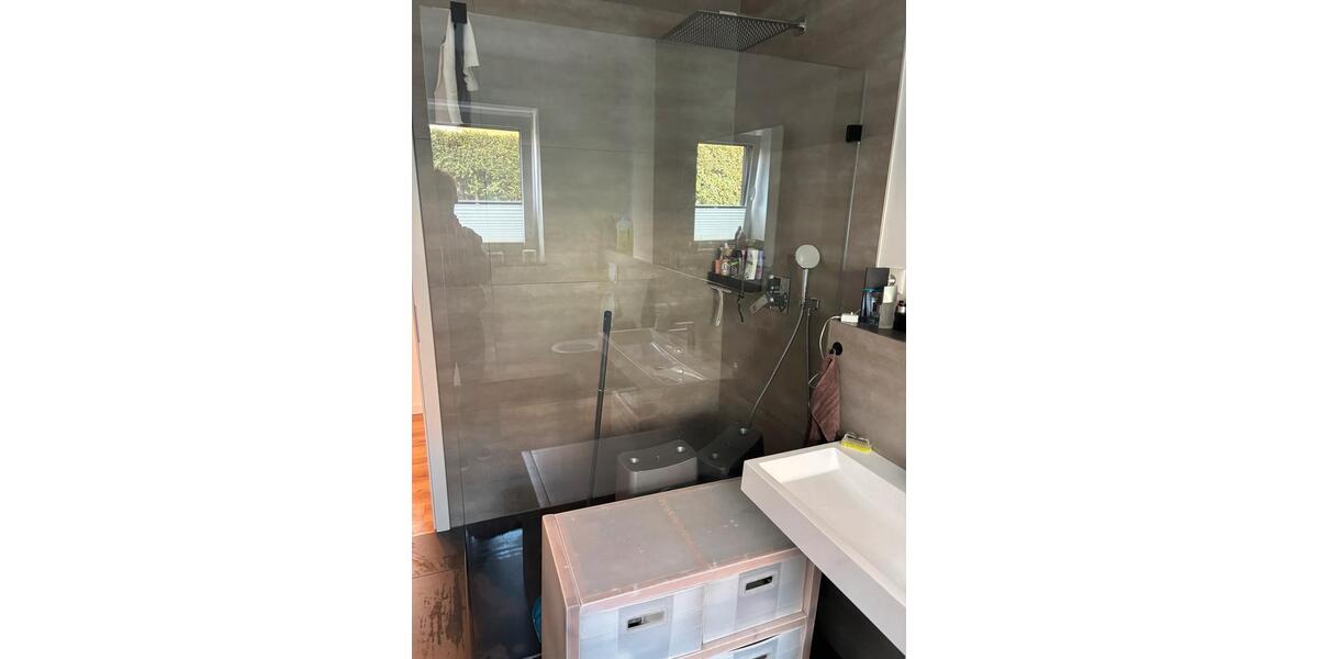 Erdgeschoßwohnung Georgsmarienhütte - 3 Zimmer, 90 m&sup2;, 1.400&euro; | Angebot:26190558